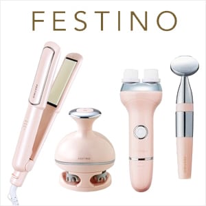 FESTINO（フェスティノ）