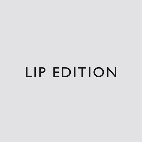 LIP-EDITION