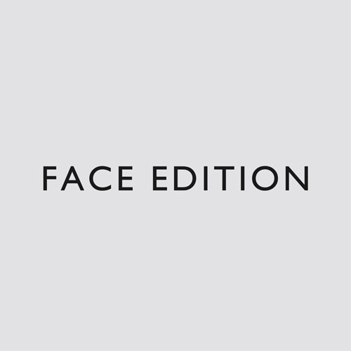 FACE-EDITION