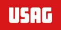 USAG（ウーザック）