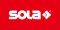 SOLA（ソラ）