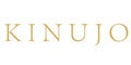 KINUJYO