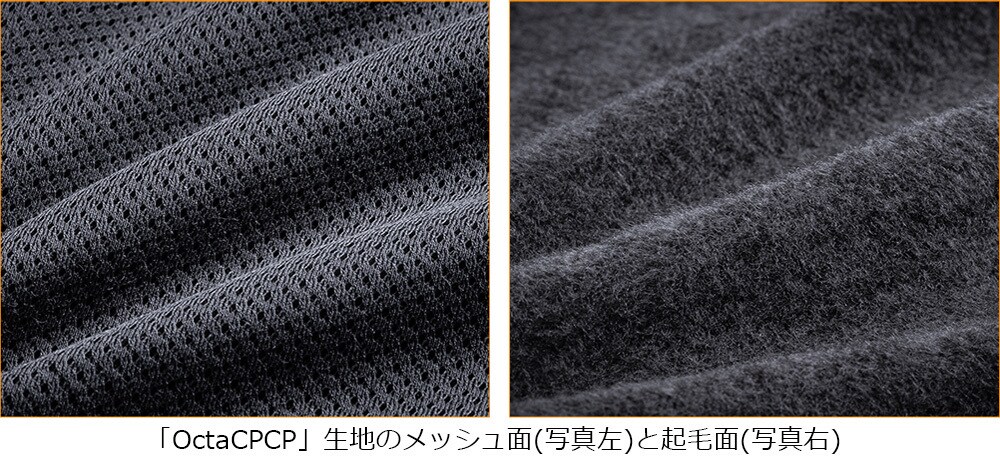 Octacpcp_chart_smp