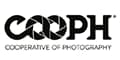 COOPH(クーフ)