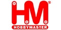 ホビーマスター