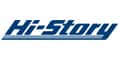 ハイストーリー