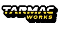 ターマックワークス