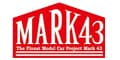 マーク43