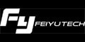 Feiyu Tech