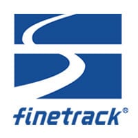 ファイントラック