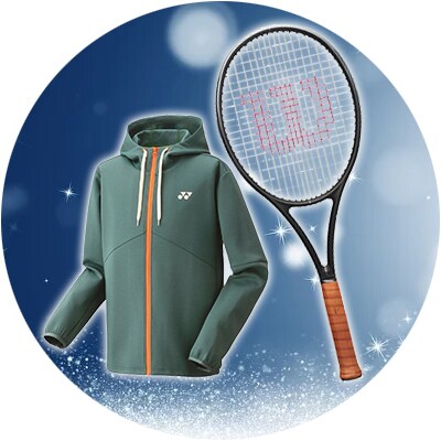 ヨドバシ.com - クリスマス特集 スポーツ用品