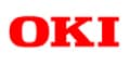 オキ