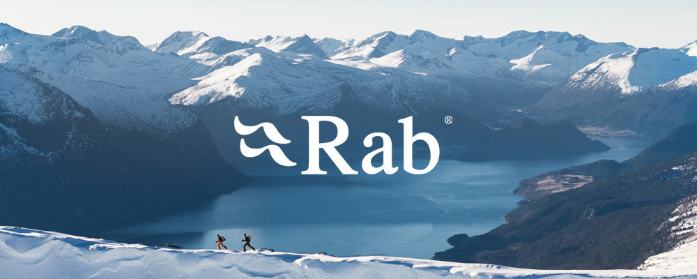 Rab