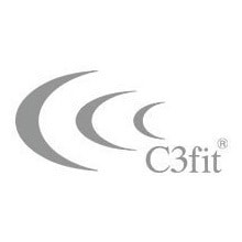 高機能アンダーウエアブランド「C3Fit」