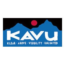 KAVUロゴ
