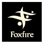 Foxfireロゴ