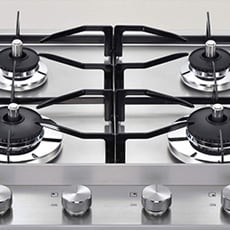 ステンレストップ