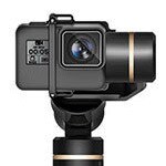 GOPRO・ヨコ型モデル用