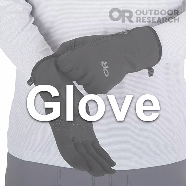 Glove