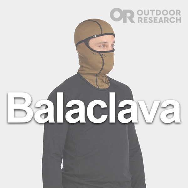 Balaclava
