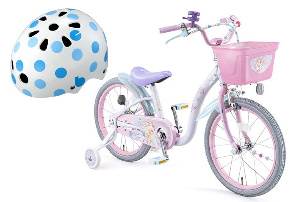 自転車・スポーツ用品