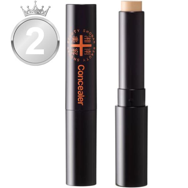 湘南美容 コンシーラー サーモンベージュ [コンシーラー]