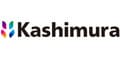 カシムラ（KASHIMURA）