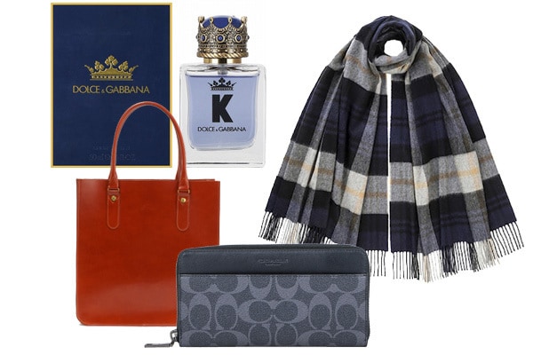 ファッション&コスメ