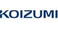 コイズミ