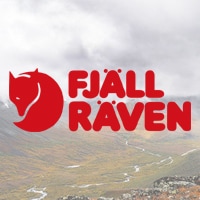 フェールラーベン