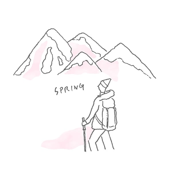 spring