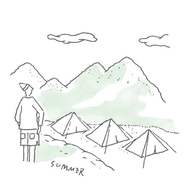 Summer