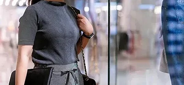 むくみについて-3