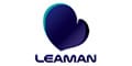 リーマン（LEAMAN）