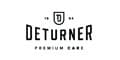 デターナー(DETURNER)