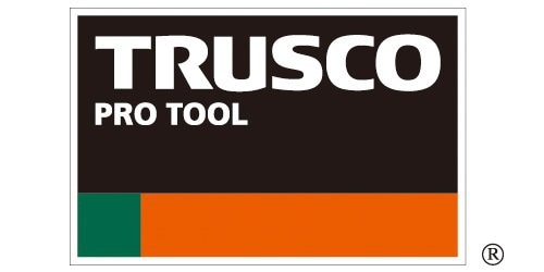 TRUSCO（トラスコ） 