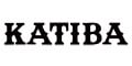 カチバ(KATIBA)