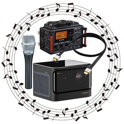 その他お買い得商品