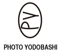 PHOTO YODOBASHI　TOP