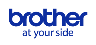 brother at your side