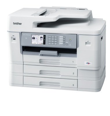 MFC-J7600CDW