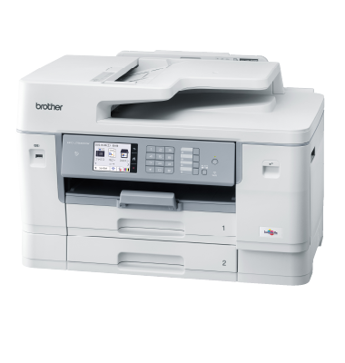 MFC-J7500CDW