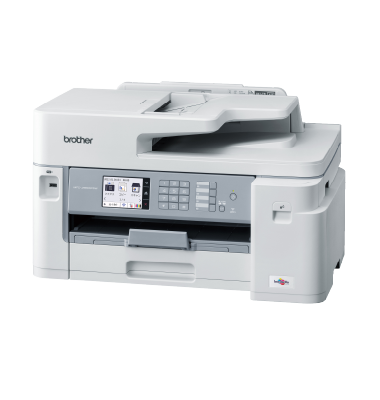 MFC-J5800CDW