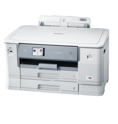 HL-J7010CDW