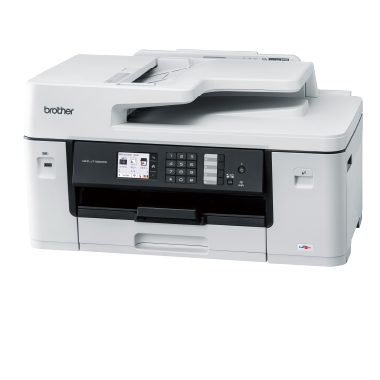MFC-J7100CDW