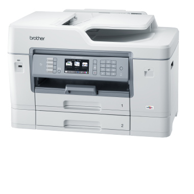MFC-J6983CDW
