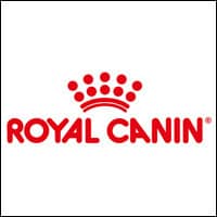 ロイヤルカナン専門ストア