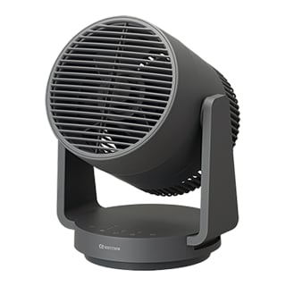 サーキュレーター