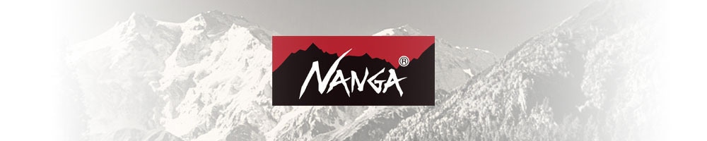 NANGA