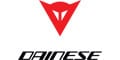 ダイネーゼ（DAINESE）